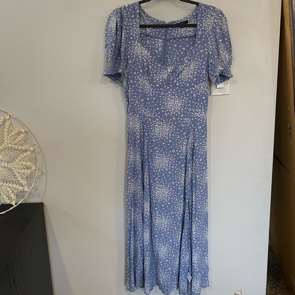 American eagle dress. Size medium.